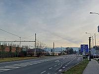 Český Těšín