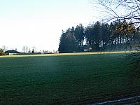 Němčice Zhoř