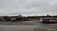Jičín