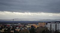Chomutov