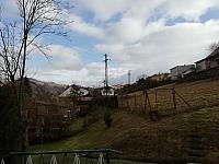 Skalité