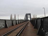 Neratovice