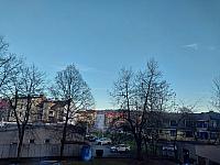Český Těšín