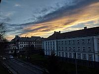 Český Těšín
