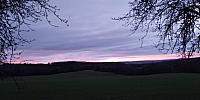 Lukovany