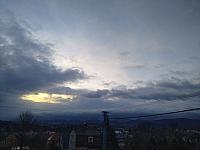 Varnsdorf