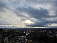 Chomutov