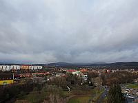Chomutov