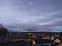 Varnsdorf