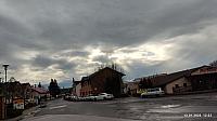 Jičín