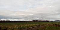 Lukovany