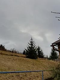 Skalité