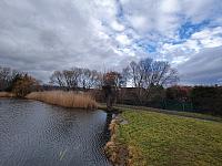 Chomutov