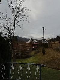 Skalité