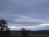 Dětenice-Brodek