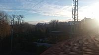 Kostelec nad Labem