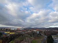 Chomutov