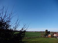 Dětenice-Brodek