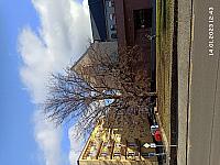 Opava město