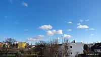 Hořice - Libonice