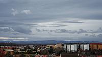Chomutov