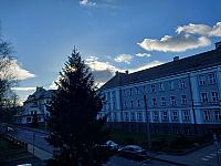 Český Těšín
