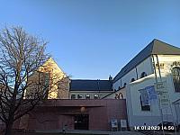 Opava město