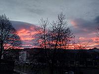 Český Těšín