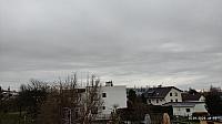 Hořice - Libonice