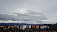 Chomutov