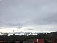 Lužice u Mostu 