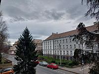 Český Těšín