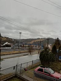Skalité