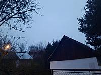 Olešná