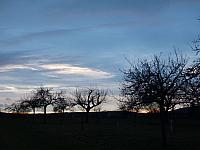 Dětenice-Brodek
