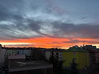 Chomutov