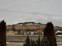 Skalité