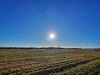 Chomutov
