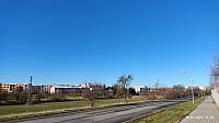 Jičín