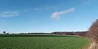 Lukovany