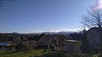 Varnsdorf