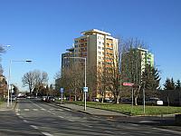 Neratovice