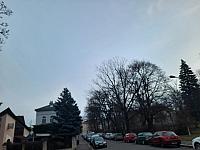 Jihlava