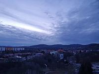 Chomutov