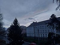 Český Těšín