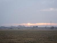 Chomutov