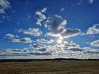 Chomutov