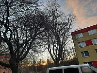 Jihlava