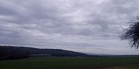 Lukovany