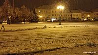 Jičín
